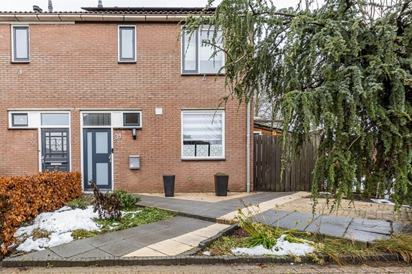 Vollenhovenstraat 31-40.jpg